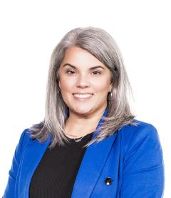 Jillian Murray - Profile Image 240x277_20251104_020729.jpg