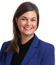 Jenny Balko - Profile Image 240x277_20251218_020649.jpg