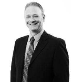 Mike Gerrand - Profile Image 240x277_20251111_020759.jpg