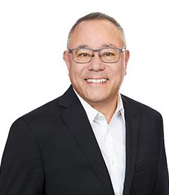 Patrick Tchang - Profile Image 240x277_20251116_021136.jpg