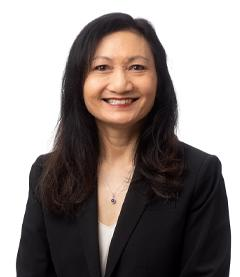 Bonnie Chan - Profile Image 240x277_20251107_020618.jpg