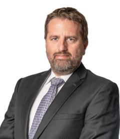 Patrick McCormack - Profile Image 240x277_20260108_020919.jpg