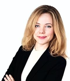 Polina Pilatova - Profile Image 240x277_20251216_020841.jpg