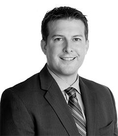 Tyler Neels - Profile Image 240x277_20251102_021031.jpg