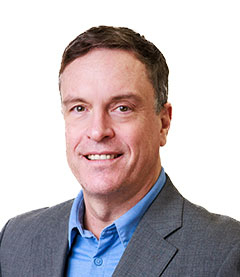 Steve Kietzmann - Profile Image 240x277_20260419_020900.jpg