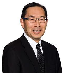 Bruce Bando - Profile Image 240x277_20251227_020853.jpg