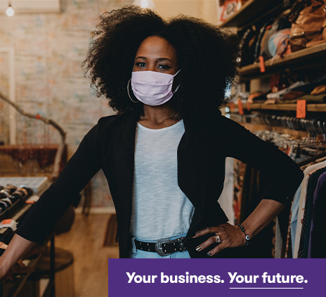 Restore profitability