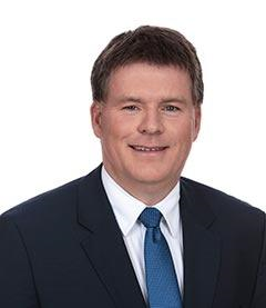 Kevin Ladner - Profile Image 240x277_20251120_020717.jpg