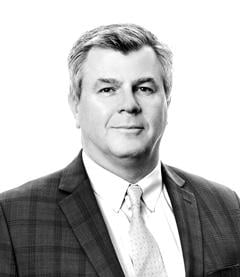 Mark Wentzell - Profile Image 240x277_20250501_020648.jpg