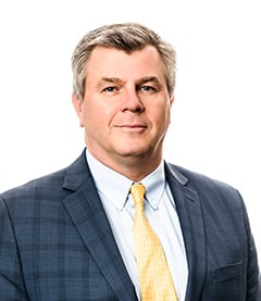 Mark Wentzell - Profile Image 240x277_20251103_020819.jpg