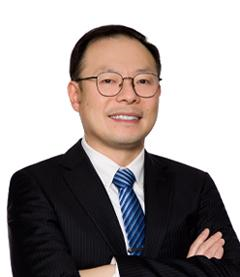 Kevin Wong - Profile Image 240x277_20250916_020809.jpg