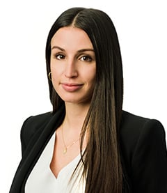 Alana Marston - Profile Image 240x277_20260109_020536.jpg