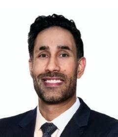 Tony Bamrah - Profile Image 240x277_20250625_084958.jpg
