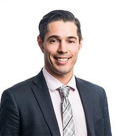 Robert Riecken - Profile Image 240x277_20260207_020858.jpg