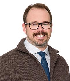Greg MacKenzie - Profile Image 240x277_20250712_020651.jpg