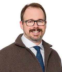 Greg MacKenzie - Profile Image 240x277_20251031_020800.jpg