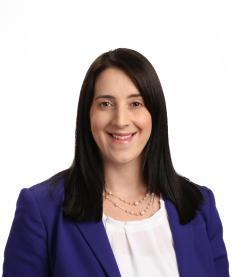 Kathleen Quinn - Profile Image 240x277_20251218_020711.jpg