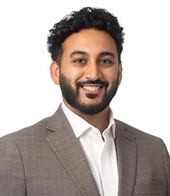 Ave Dhaliwal - Profile Image 240x277_20260119_020544.jpg