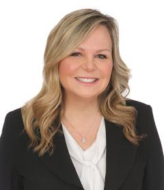 Christine Herrington - Profile Image 240x277_20251218_020554.jpg