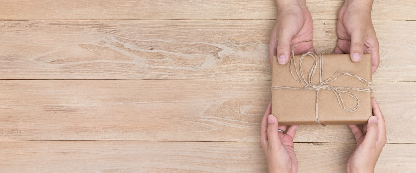 insight featured image