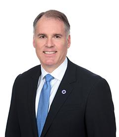 Norm Raynard - Profile Image 240x277_20251204_020807.jpg