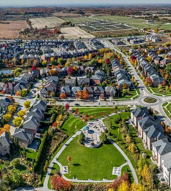 Doane Grant Thornton LLP welcomes Andrew Fynn and his team