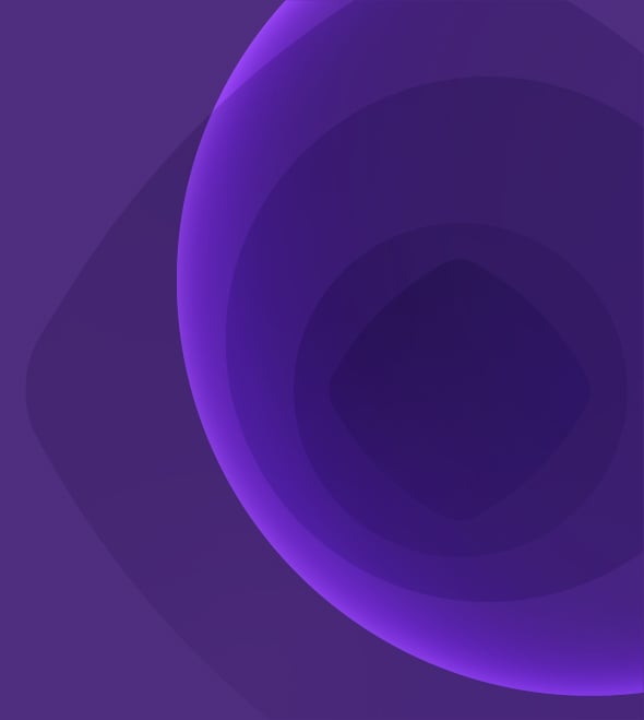 Doane Grant Thornton Foundation donates $1M to support A Dollar A Day Foundation