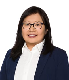 Connie Lee - Profile Image 240x277_20251124_020555.jpg