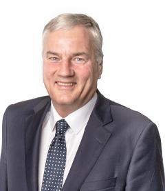 Phil Holt - Profile Image 240x277_20251101_021357.jpg