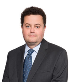 Michael DesLauriers - Profile Image 240x277_20260326_020810.jpg