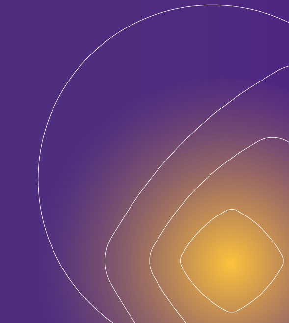 2026 New Partners and Principals