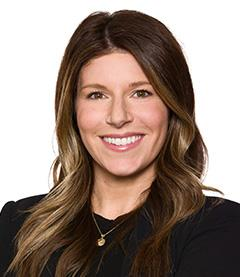 Allison Frizzell - Profile Image 240x277_20251030_020610.jpg