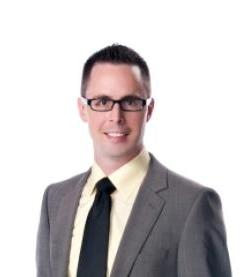 Geoff Hansen - Profile Image 240x277_20251215_020617.jpg