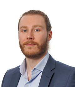 Kyle Campbell - Profile Image 240x277_20251217_020753.jpg