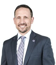 Heath Moore - Profile Image 240x277_20251217_020639.jpg