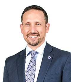 Heath Moore - Profile Image 240x277_20260401_121220.jpg