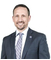 Heath Moore - Profile Image 60x60_20250708_020725.jpg