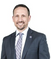 Heath Moore - Profile Image 60x60_20250819_020739.jpg