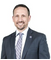 Heath Moore - Profile Image 60x60_20250915_020658.jpg