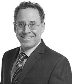 Jack Waterman - Profile Image 240x277_20250422_020552.jpg