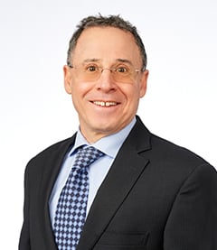 Jack Waterman - Profile Image 240x277_20251214_020701.jpg