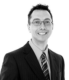 Dave Rodeghiero - Profile Image 240x277_20250615_020821.jpg