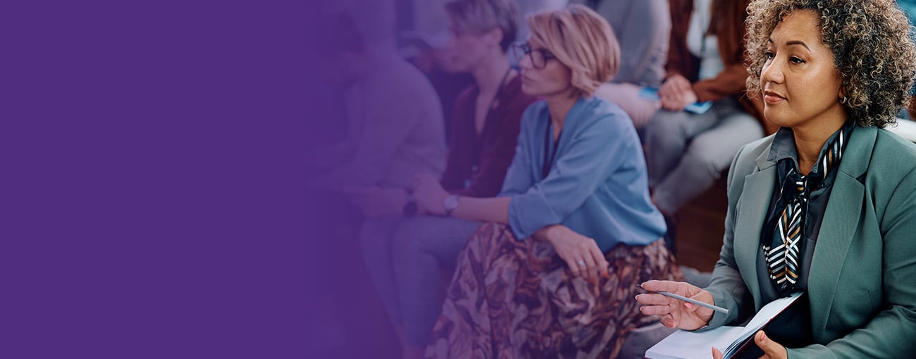 Financial reporting considerations in times of economic uncertainty