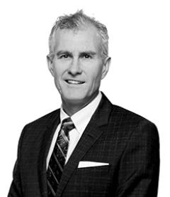 John MacNeil - Profile Image 240x277_20251214_020727.jpg