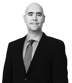 James Porter - Profile Image 240x277_20251204_020629.jpg