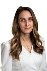 Marinela Azari - Profile Image 240x277_20251119_020738.jpg