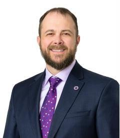 Bob Elliott - Profile Image 240x277_20251101_020940.jpg