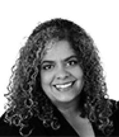 Melanie Joseph - Profile Image 240x277_20250501_020650.jpg