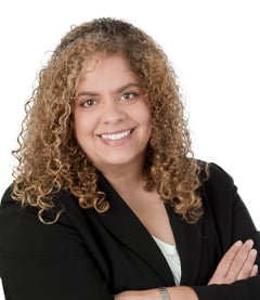 Melanie Joseph - Profile Image 240x277_20251119_020751.jpg