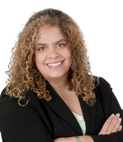 Melanie Joseph - Profile Image 240x277_20251221_020837.jpg